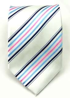 Neck ties Mens Tie Polyester New Necktie Handmade F08  