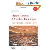 Contract Law (Palgrave Macmillan Law Masters) [Englisch] [Taschenbuch 