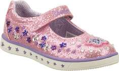 Skechers Starla Jumpin Jasmine    