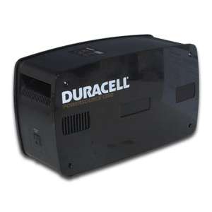 Duracell PowerSource 1800 
