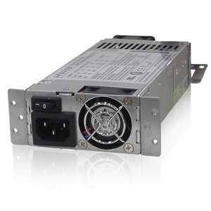 iStarUSA CP 01035 350W 1U Switching Power Supply 