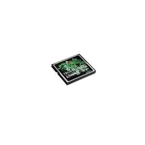 Kingston CF/32GB S2 Elite Pro CompactFlash Card   32GB, 133x at 