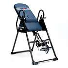 Ironman Gravity 4000 Inversion Table with Memory Foam Relieve Back 