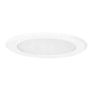 Shower Light Trim from Halo     Model 5051PS