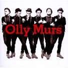  Olly Murs Songs, Alben, Biografien, Fotos