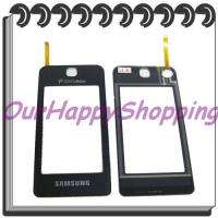 Samsung Finesse R810 LCD Touch Screen Digitizer Glass  