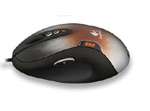   laser mouse get your gaming gear right here at value pricing you can