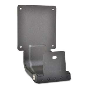 Samsung WMB2400T Wall Mount for 24 26 TVs 