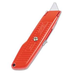 Breakroom Hardware, Tools & Accessories Knives YYAZ BOS10189C