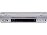 LG LV 4981 6 Kopf VHS HiFi Videorekorder (Kabel /Hyperbandtuner, NTSC 