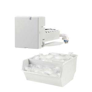 GE Ice Maker Kit for Top Mount Refrigerators IM4A  