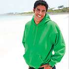 Wholesale Lot Gildan 18500 Heavy Blend Hooded Sweatshirt 20 colors 