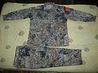   series China PLA Winter Desert Combat Camouflage Jacket、Trouser​s