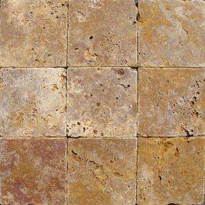 Home Flooring Tile Tile NaturalStone Tile TravertineTile