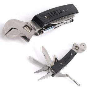 Husky Multi Tool/Wrench Set 006 005 HKY  