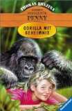  fuer penny bd 20 gorilla mit geheimnis thomas brezina autor bernhard 