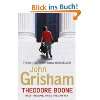 The Testament eBook John Grisham  Kindle Shop