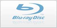 LG BH10LS38 interner Blu ray 10x Brenner inkl 3D  Computer 