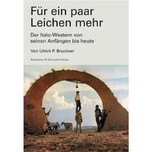   von seinen Anfängen bis heute  Ulrich P. Bruckner Bücher