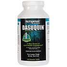 Dasuquin For Large Dogs 60lbs And Over 150ct Bottle