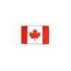 Grosse Kanada Flagge   Canada Fahne   Ahornblatt  Sport 