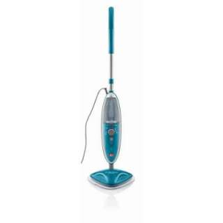 Hoover TwinTank Steam Mop WH20200 