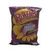 Lays Sabor Campesina   Kartoffelchips Tomaten& Knoblauch Geschmack 