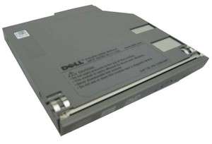 CD DVD ROM Player Drive Dell Latitude D510 D520 D530  