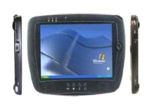 WebDT 366 Tablet PC with $100+ Free Accessories B Grade  