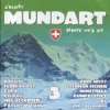 Bescht Mundart Album 1 Various Artists  Musik