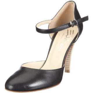 Evita Shoes Pumps halboffen 09P9461110 Damen Pumps  Schuhe 