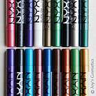 NYX Slide On Pencil Pick Your 3 Colors 