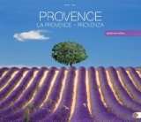  Provence Globetrotter 2011 Von weiten Lavendelfeldern und 