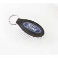  Ford Schlüsselanhänger (logo) Weitere Artikel entdecken