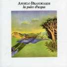  Angelo Branduardi Songs, Alben, Biografien, Fotos