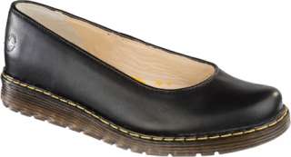 Dr. Martens Jessie Ellen Pump    