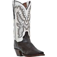 Dan Post Boots Scottsdale 12 DP3502    