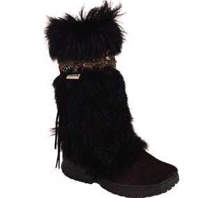 Bearpaw Kola      Shoe