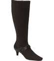 Aerosoles Womens Boots      