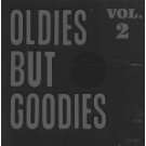  Oldies But Goodies (Series) Songs, Alben, Biografien 