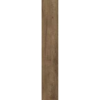 TrafficMaster Allure 6 In. X 36 In. Pacific Pine Resilient Vinyl Plank 