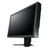 Eizo S2231WH BK 55,9 cm (22 Zoll) Widescreen LCD Monitor DVI I, DSub 