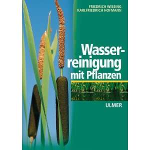   Pflanzen  Friedrich Wissing, Karlfriedrich Hofmann Bücher