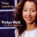 Vicky Leandros Shop   CDs aus Deutschland