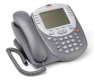   with warranty this sale is for an avaya 5420 ip office digital