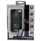 Bytech PP5001 PP 5001 iPhone Protective Case with Built in Charger