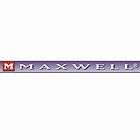 MAXWELL ALARM SCREEN T180CNPRO MAX BULK 180 MIN VHS
