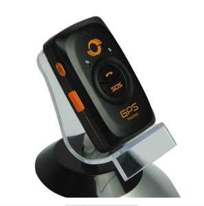   Tracker MT90 Waterproof,Two way Audio,Listen in,Flash,Motion Sensor