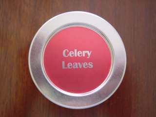 This label looks stunning placed on Galaxy lids or the sides of any of 