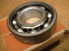 1934 DUESENBERG ENGINE FAN BEARING NEW